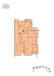 the-parc-condominium photo thumbnail #4